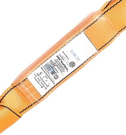  Строп аАд+Кс (Вар.2) серия Комфорт в Санкт-Петербурге  