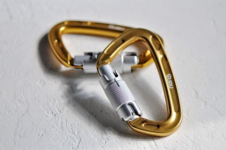  Карабин Guru Solaris TWL в Санкт-Петербурге  