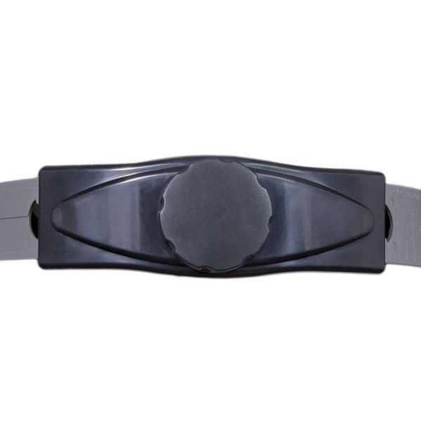  Каска Венто защитная Энерго флуоресцентно-зеленый в Санкт-Петербурге  