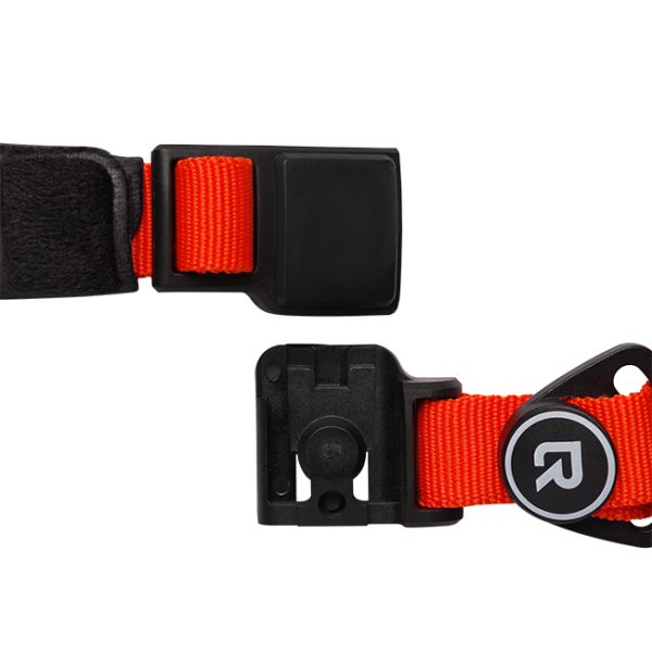 mi5ovy72yhh567j1osoudhxcm9itzwy4