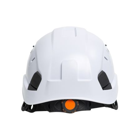  Каска Вертикаль альпинисткая Zenon белая в Санкт-Петербурге  