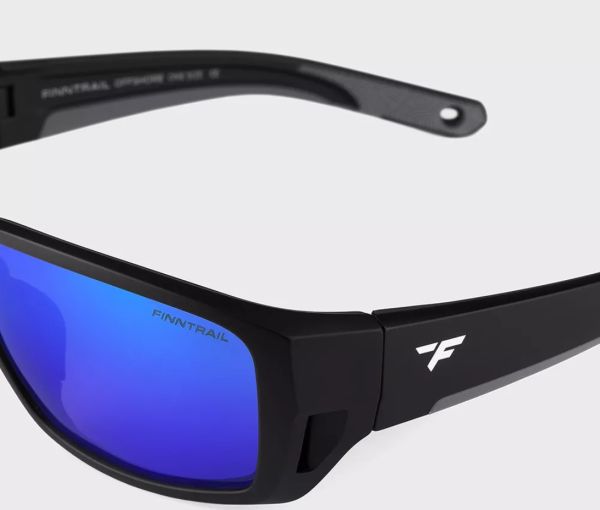 Снимок экрана 2026-04-06 160818