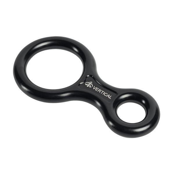  Спусковое устройство Вертикаль 8 классическая 3500кг в Санкт-Петербурге  