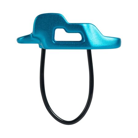  Спусковое устройство Вертикаль Корзина Профи в Санкт-Петербурге  