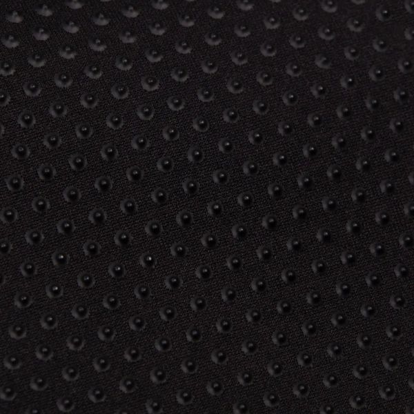 Сиденье-полушорты неопреновые Следопыт PF-SN-XL