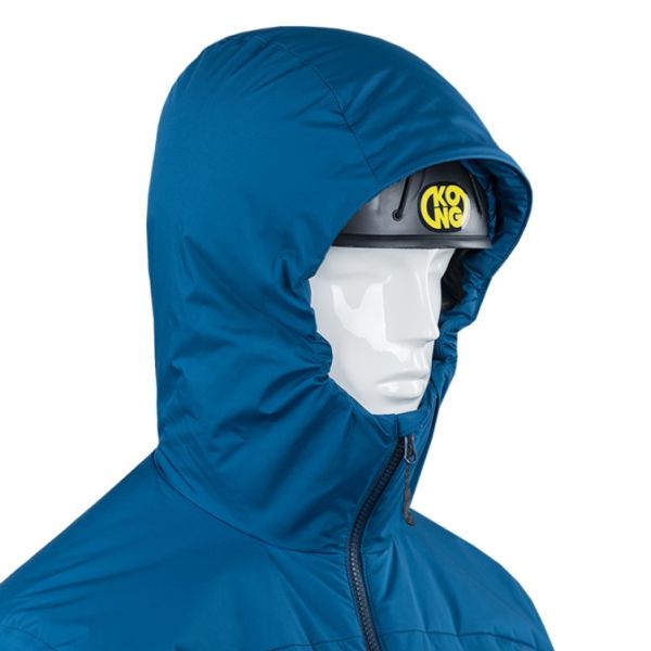 Снимок экрана 2025-11-14 120043