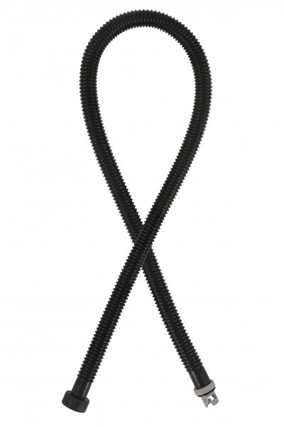 Насос PRIME ручной