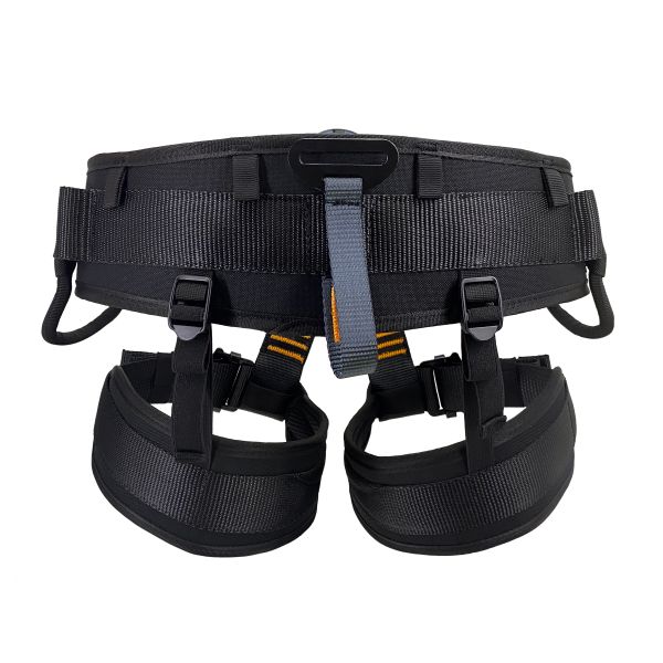  Поясная беседка "Шторм" в Санкт-Петербурге  