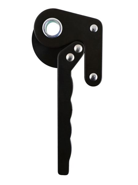  Спусковое устройство Венто Высота vst 519 в Санкт-Петербурге  