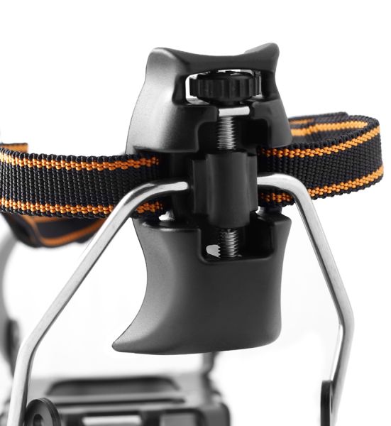  Кошки Венто с полужестким креплением в Санкт-Петербурге  