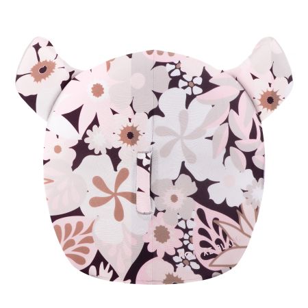 Балаклава Poivre Blanc W21-1980-BBUX Jr в Санкт-Петербурге