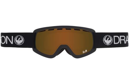 Купить Маска Dragon LIL D в Санкт-Петербурге