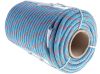  Веревка Fortis-static д.10 мм.48-ми пр. в Санкт-Петербурге  