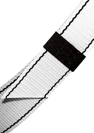  Удерживающая страховочная привязь СП-2Ж серия «КОМФОРТ» (без пояса) в Санкт-Петербурге  