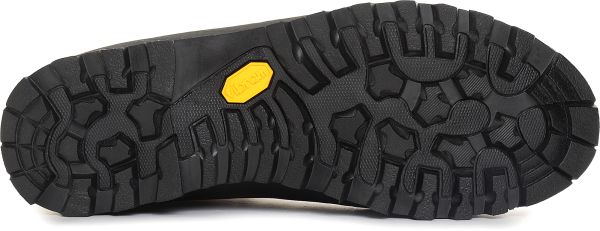 Купить ботинки dolomite tofana gtx dark brown в Санкт-Петербурге
