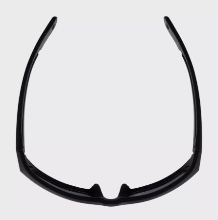 Купить Очки солнечные Offshore 1092 Blue в Санкт-Петербурге