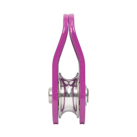  Блок-ролик Вертикаль дюраль в Санкт-Петербурге  