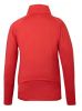 Джемпер Phenix Basic Inner флисовый RD в Санкт-Петербурге