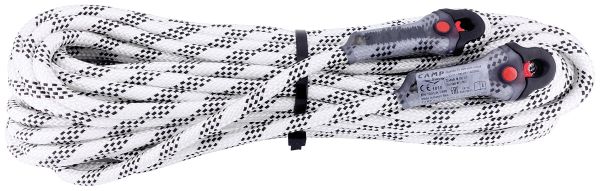  Анкерная линия Camp IRIDIUM 11 mm with end loops в Санкт-Петербурге  