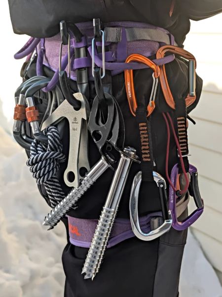 Снимок экрана 2026-04-08 112103