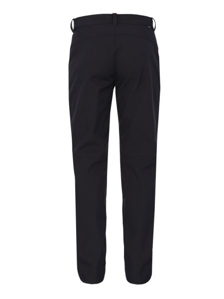 gh0o6u8d52xq2auchgt9hy4xgeq1avs5