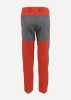 Брюки Сплав Action Flex light кирпично-серые