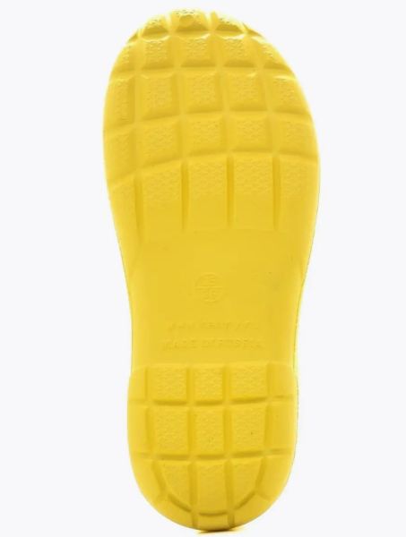 Снимок экрана 2025-04-23 175416