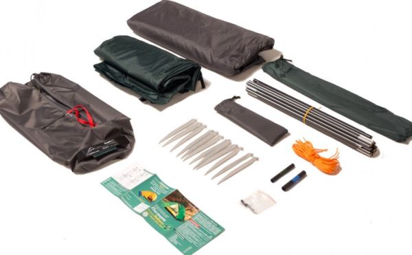 Снимок экрана 2025-05-28 180936