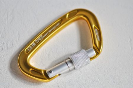  Карабин Guru Solaris SL в Санкт-Петербурге  