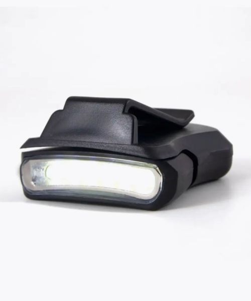 Снимок экрана 2025-07-25 145516