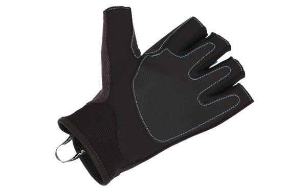  Перчатки Camp START FINGERLESS в Санкт-Петербурге  