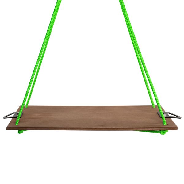  Сиденье Вертикаль Промальп в Санкт-Петербурге  