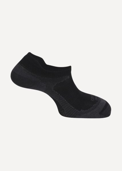 Купить Носки Сплав Trace в Санкт-Петербурге