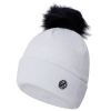 Шапка Dare2B Bejewel Beanie в Санкт-Петербурге