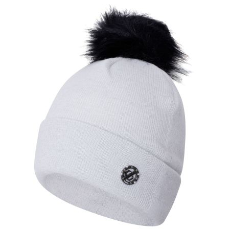 Шапка Dare2B Bejewel Beanie в Санкт-Петербурге