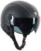 Шлем Dainese г\л V-Vision Helmet черный
