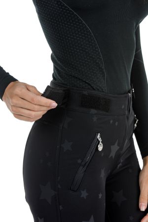 Брюки горнолыжные Sportalm Donia W 882832534 в Санкт-Петербурге