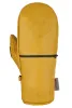 Варежки Terror-Leather Mitten в Санкт-Петербурге