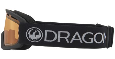 Купить Маска Dragon LIL D в Санкт-Петербурге