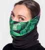 Платки Hauer Multiband Bananowiec Polar в Санкт-Петербурге