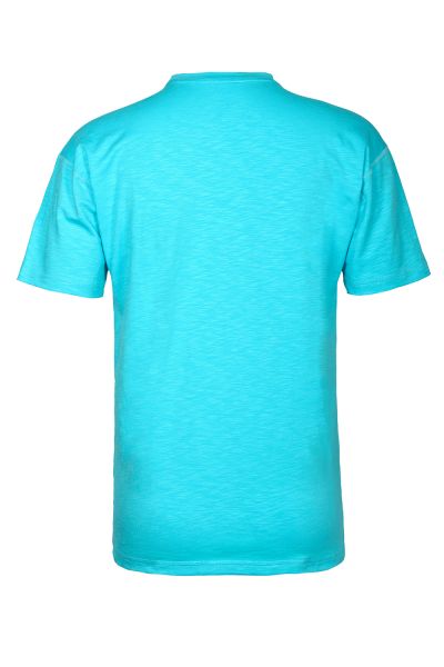 maika-level-cyan-002