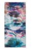 Бандана Buff CoolNet UV Newa Multi