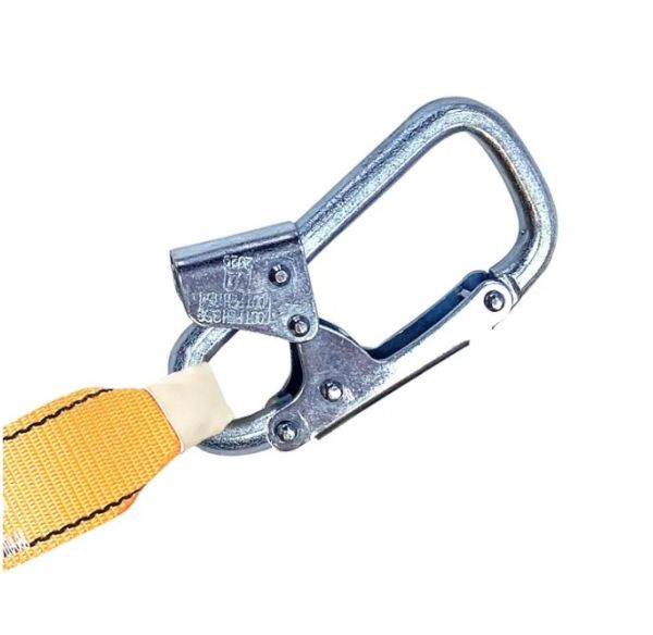  Строп аА+Кс в Санкт-Петербурге  