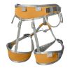  Страховочная система Венто Argon оранжевый в Санкт-Петербурге  