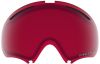 Купить Линза Oakley для маски A.Frame 2.0 Snow Repl Lens в Санкт-Петербурге