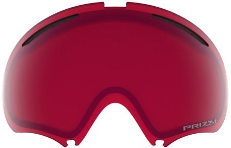 Купить Линза Oakley для маски A.Frame 2.0 Snow Repl Lens в Санкт-Петербурге