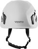  Каска Венто альпинистская Quasar белый в Санкт-Петербурге  