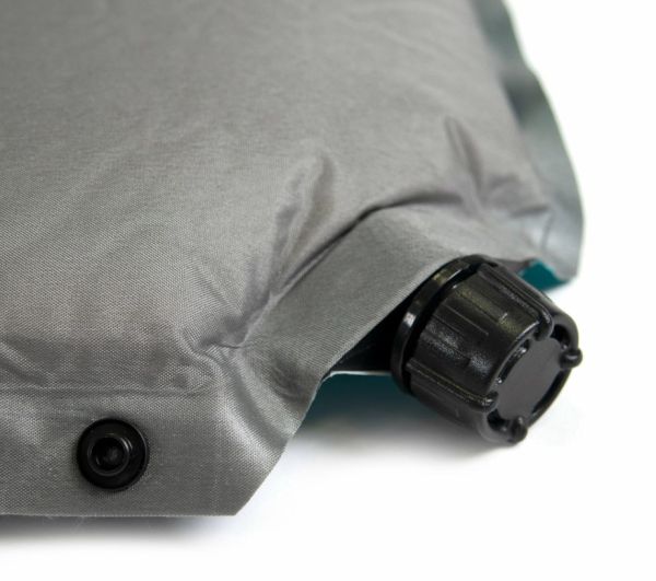 Снимок экрана 2025-02-28 190420