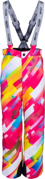 Костюм горнолыжный Colmar Unisex 2-PC-Suit 3141 в Санкт-Петербурге