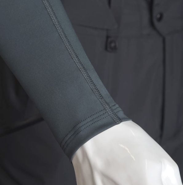 Снимок экрана 2025-10-16 115430